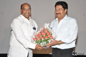 Traffic Movie Audio Launch